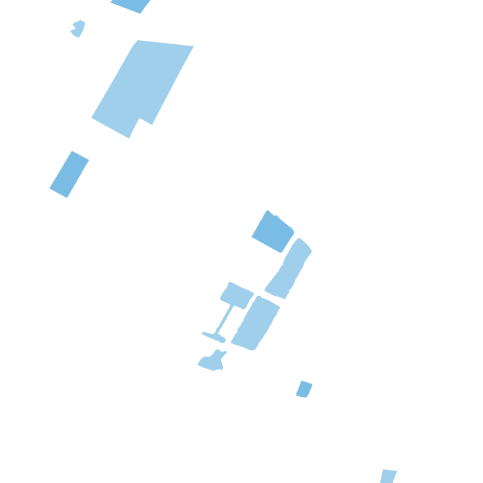 Metadata Thumbnail